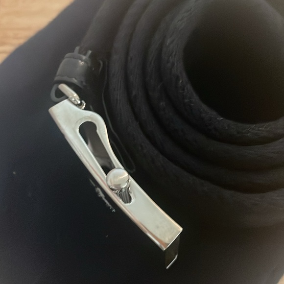 prada belt unisex - Picture 4 of 10